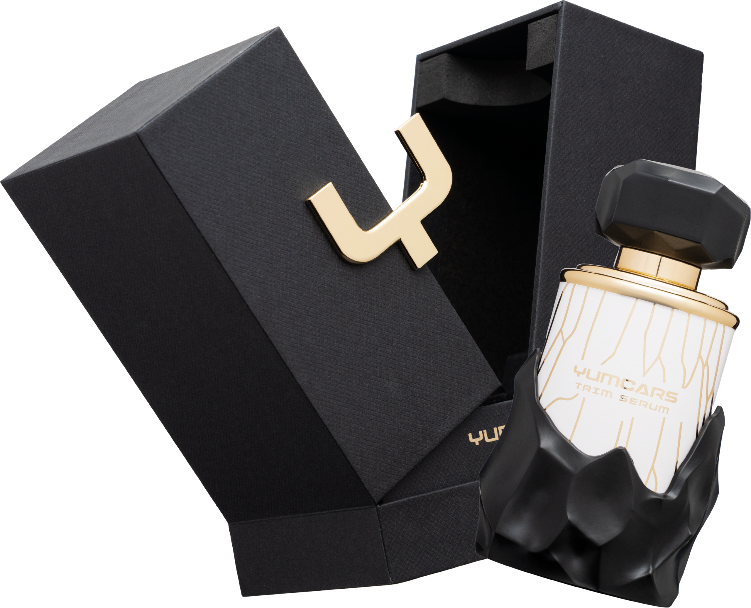 CA Detailing cadetailing