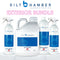 Bilt Hamber Exterior Bundle