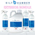 Bilt Hamber Exterior Bundle