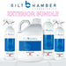 Bilt Hamber Exterior Bundle