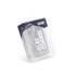 Gyeon Q2M Clay Coarse EVO 100g heavy contamination clay bar — boxed front view