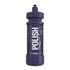 Gyeon Q2M Polish 1 Litre medium cut car polish — front label