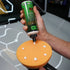3D ACA 520 Finishing Polish Compound