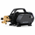 Active 2.3 Electric Pressure Washer (Various Options) — What am I buying?
