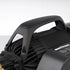 Active 2.3 Pressure Washer – carry handle detail