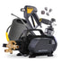 Active 2.3 Pressure Washer Premium Kit – machine with premium accessory bundle