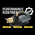 Active 3.0 Pressure Washer – 3.0 GPM 1000 PSI performance