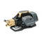 Active 3.0 Electric Pressure Washer – flagship machine front view