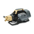 Active 3.0 Electric Pressure Washer – flagship machine front view