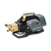 Active 3.0 Electric Pressure Washer – flagship machine front view