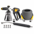 Active Premium Accessory Kit - Hose, Trigger Gun, Foam Cannon and Lance — What am I buying?