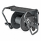 Active Pressure Washer Wall Mount Kit — What am I buying?