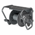 Active Pressure Washer Wall Mount Kit — What am I buying?