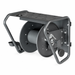 Active Pressure Washer Wall Mount Kit — What am I buying?