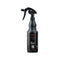 ADBL Tyre & Rubber Cleaner 500ml bottle - front view