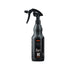 ADBL Tyre & Rubber Cleaner 500ml bottle - front view