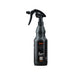 ADBL Tyre & Rubber Cleaner 500ml bottle - front view