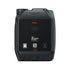 ADBL Tyre & Rubber Cleaner 5 Litres bottle - front view