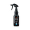 ADBL Synthetic Spray Wax 500ml bottle - front view