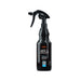 ADBL Synthetic Spray Wax 500ml bottle - front view