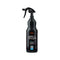 ADBL Synthetic Spray Wax 1 Litre bottle - front view