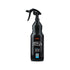 ADBL Synthetic Spray Wax 1 Litre bottle - front view