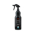 ADBL Bonnet 1 Litre headliner and upholstery cleaner - front view