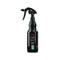 ADBL Bonnet 500ml headliner and upholstery cleaner - front view