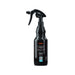 ADBL Bonnet 500ml headliner and upholstery cleaner - front view