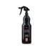 ADBL Interior Cleaner 1 Litre dashboard and trim cleaner - front view