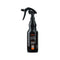 ADBL Interior Cleaner 500ml dashboard and trim cleaner - front view
