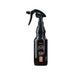 ADBL Interior Cleaner 500ml dashboard and trim cleaner - front view