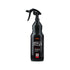 ADBL Ceramic QD 1 Litre bottle - front view