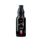ADBL Yeti Pearl 500ml pH neutral snow foam - front view