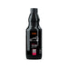 ADBL Yeti Pearl 500ml pH neutral snow foam - front view