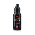 ADBL Yeti Pearl 1 Litre pH neutral snow foam - front view