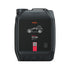 ADBL Yeti Pearl 5 Litres pH neutral snow foam - front view