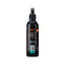 ADBL Magic Mist Ice Fresh 200ml car air freshener - front view
