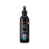 ADBL Magic Mist Ice Fresh 200ml car air freshener - front view
