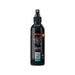 ADBL Magic Mist Ice Fresh 200ml car air freshener - front view