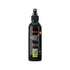 ADBL Magic Mist Mojito Cocktail 200ml car air freshener - front view
