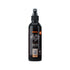 ADBL Magic Mist Sandalwood Harmony 200ml car air freshener - front view