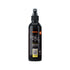 ADBL Magic Mist Vanilla Touch 200ml car air freshener - front view