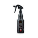 ADBL Wheel Warrior Gel 500ml bottle - front view