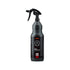 ADBL Wheel Warrior Gel 1 Litre bottle - front view