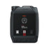 ADBL Wheel Warrior Gel 5 Litres bottle - front view
