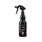 ADBL Tar Remover Thixotropic 500ml bottle - front view