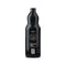 ADBL Micro Wash Storm 1 Litre microfibre and pad cleaner - front view