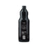 ADBL Micro Wash Storm 1 Litre microfibre and pad cleaner - front view