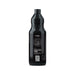 ADBL Micro Wash Storm 1 Litre microfibre and pad cleaner - front view